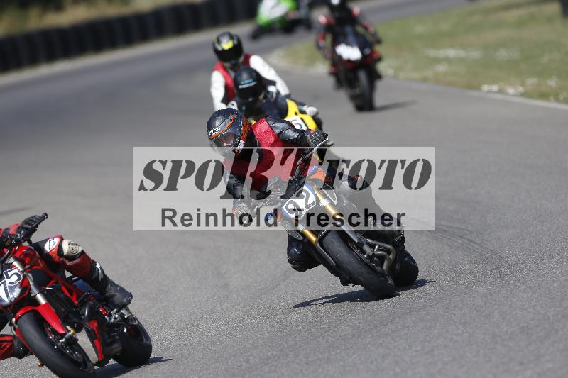 /31 02.08.2026  TIMMOT ADR/Gruppe C/92